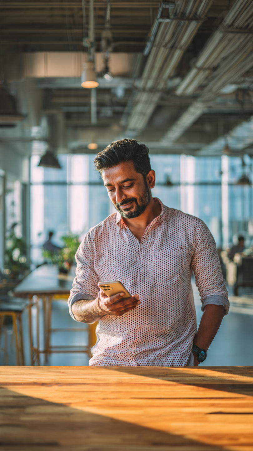 Fastest Business Loans for Startups and New Businesses in India