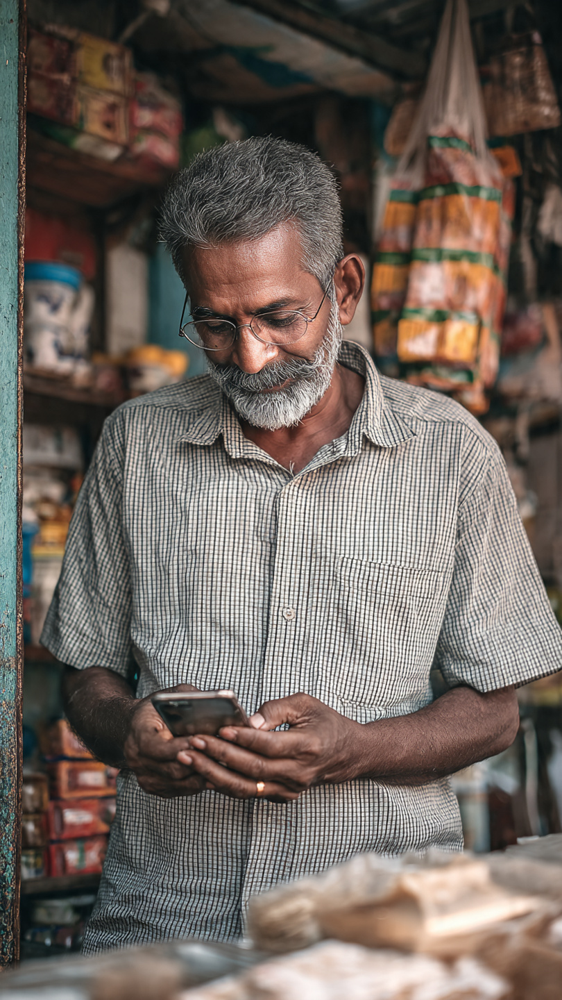 Fastest Financing Without Collateral for Small Businesses in India