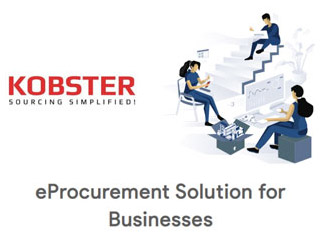 Instant Business Loan