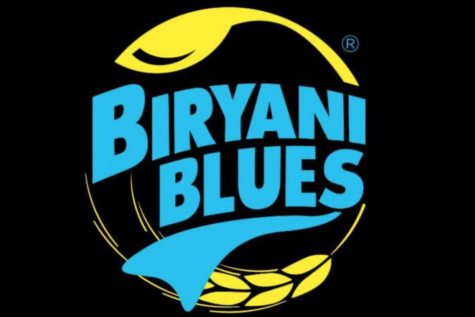 Instant Business Loan