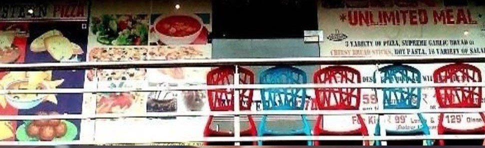 Instant Business Loan